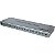 Switch Multi-Viewer 16x1 4K HDMI de Alto Desempenho - Imagem 1