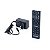 Switch Multi-Viewer 16x1 4K HDMI de Alto Desempenho - Imagem 3