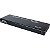Splitter HDMI 1x16, 1 Entrada e 16 Saídas 4k - Imagem 1