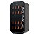 Carregador Multiplo 16 Portas USB YC-A16B - Imagem 3
