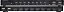 Switch HDMI KVM 4k USB 2.0 8 portas - Imagem 4