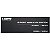 Switch HDMI KVM 4k USB 2.0 8 portas - Imagem 5