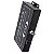 Multiplexador CFTV 4 Canais extensor BNC 400 metros - Imagem 4