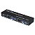 Switch VGA/HDMI 2 portas Dual Screen VHK202 - Imagem 2