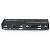 Switch VGA/HDMI 2 portas Dual Screen VHK202 - Imagem 3
