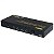 Matrix Switch VGA 2x2 1920x1080 - Imagem 1