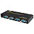 Matrix Switch VGA 2x2 1920x1080 - Imagem 2