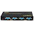 Matrix Switch VGA 2x2 1920x1080 - Imagem 4