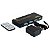 Matrix Switch VGA 2x2 1920x1080 - Imagem 5