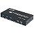 Chaveador Switch KVM HDMI 2 Portas 60Hz 8K - Imagem 1
