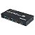 Chaveador Switch KVM HDMI 2 Portas 60Hz 8K - Imagem 2