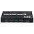 Chaveador Switch KVM HDMI 2 Portas 60Hz 8K - Imagem 4