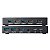 Chaveador Switch KVM HDMI 2 Portas 60Hz 8K - Imagem 5