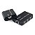 Extensor USB 2.0 de Alta Velocidade com 4 Portas HUB - Imagem 2