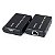 Extensor USB 2.0 de Alta Velocidade com 4 Portas HUB - Imagem 3