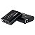 Extensor HDMI 4K com Cabo de Rede RJ45 + Loop - Imagem 2