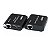 Extensor HDMI 4K com Cabo de Rede RJ45 + Loop - Imagem 4