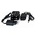 Extensor HDMI 4K com Cabo de Rede RJ45 + Loop - Imagem 5