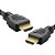 Cabo HDMI 1.4 FullHD 3D 1080P 19 Pinos - 3 metros - Imagem 3