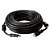 Cabo HDMI 1.4 FullHD 3D 1080P 19 Pinos - 3 metros - Imagem 4
