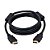 Cabo HDMI 1.4 FullHD 3D 1080P 19 Pinos - 20 metros - Imagem 1