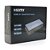 Splitter Switch HDMI Multi- Visualizador 4x1 - Imagem 5