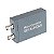Micro Conversor SDI para HDMI - Imagem 1