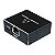Divisor de Rede Gigabit RJ45 1000Mbps 1x2 - Imagem 1