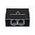 Divisor de Rede Gigabit RJ45 1000Mbps 1x2 - Imagem 3