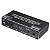 Matrix HDMI 2.0 Splitter 2x2 Switcher 4k HDR - Imagem 1