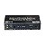 Matrix HDMI 2.0 Splitter 2x2 Switcher 4k HDR - Imagem 3