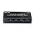 Matrix HDMI 2.0 Splitter 2x2 Switcher 4k HDR - Imagem 4