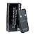 Matrix HDMI 2.0 Splitter 2x2 Switcher 4k HDR - Imagem 5