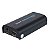Extensor HDMI RX (Apenas Receptor) 120 Metros - Imagem 1