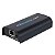 Extensor HDMI RX (Apenas Receptor) 120 Metros - Imagem 2