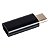 Adaptador USB-C Macho Para Lightning Fêmea - Preto - Imagem 3