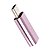 Adaptador USB-C Macho Para Lightning Fêmea - Rosa - Imagem 4