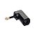Adaptador Óptico Toslink MxF 90 graus - Imagem 4