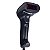 Leitor de Código de Barras Laser USB com Fio KP-1017 - Imagem 4