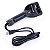 Leitor de Código de Barras Laser USB com Fio KP-1017 - Imagem 2
