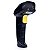 Leitor de Código de Barras com Fio OI-1093 - Imagem 4