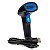 Leitor de Código de Barras Sem Fio LCB-S600A - Imagem 5
