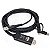 Cabo HDMI 3 em 1 Tipo-C Lightning MicroUSB/V8 TV/Projetor - Imagem 4