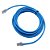 Patch Cord CAT6 Furukawa Blindado SoHo Plus - 4 metros - Imagem 3