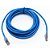 Patch Cord CAT6 Furukawa Blindado SoHo Plus - 20 metros - Imagem 1