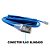 Patch Cord CAT6 Furukawa Blindado SoHo Plus - 20 metros - Imagem 2