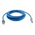 Patch Cord CAT6 Furukawa Blindado SoHo Plus - 20 metros - Imagem 4