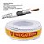 Cabo Coaxial RG59 75 Ohms 67% Malha Megatron 100 metros - Imagem 2