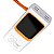 Power Bank 30.000mAh Turbo 22.5W Carga Super Rápida - Imagem 4