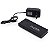 Divisor Splitter HDMI 2.0 1x4 4k/60Hz YUV HDR FL-204 - Imagem 4